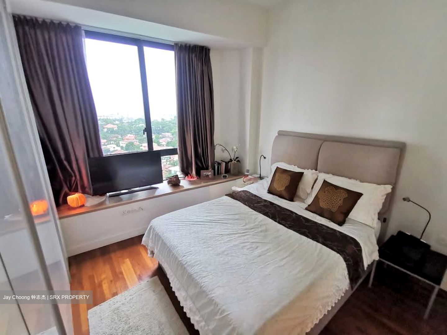 D'Leedon (D10), Condominium #621486411